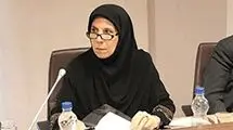 تصمیم مهم وزارت صمت؛ درخواست‌ افزایش سهمیه ارزی تایید می‌شود
