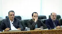 مردم در جنگ پیش دستانه همراهی نمی‌کنند/ باید نزاع میان ایران و آمریکا نقطه پایان داشته باشد 