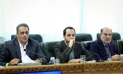 مردم در جنگ پیش دستانه همراهی نمی‌کنند/ باید نزاع میان ایران و آمریکا نقطه پایان داشته باشد 