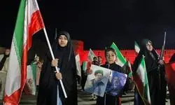 انتشار تک آهنگ جدیدی توسط «آوین» خواننده هوش مصنوعی