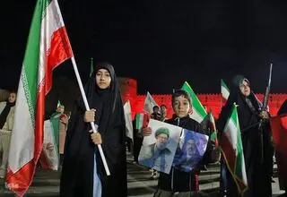 انتشار تک آهنگ جدیدی توسط «آوین» خواننده هوش مصنوعی