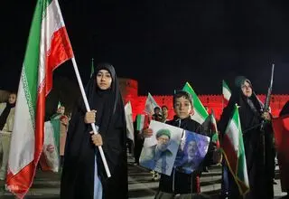 انتشار تک آهنگ جدیدی توسط «آوین» خواننده هوش مصنوعی