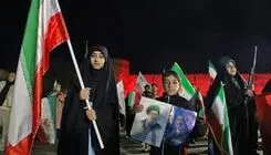 انتشار تک آهنگ جدیدی توسط «آوین» خواننده هوش مصنوعی