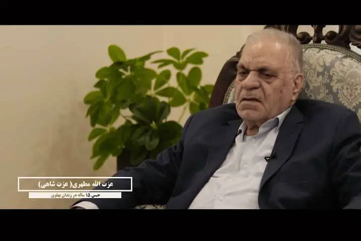فیلم کوتاه دل به جشنوارهها میرود