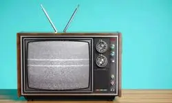 پخش هفت سریال جدید از تلویزیون