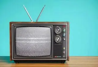 پخش هفت سریال جدید از تلویزیون