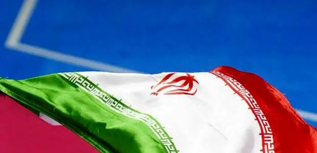 قهرمانی ایران در کشتی فرنگی و آزاد