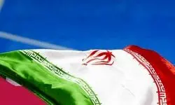 ایران در کشتی فرنگی و آزاد قهرمان تیمی شد