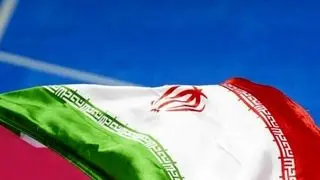 میثاقِ بیداری؛ از سوگِ مؤمنانه تا حماسه‌ وحدت ملی حول دفاع از ایران