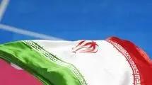 قهرمانی ایران در کشتی فرنگی و آزاد