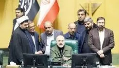 نوبت برخورد با تندروها؟