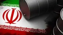 ترامپ توانایی صفر کردن صادرات نفت ایران را دارد؟