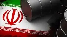 ترامپ توانایی صفر کردن صادرات نفت ایران را دارد؟