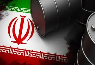 ترامپ توانایی صفر کردن صادرات نفت ایران را دارد؟