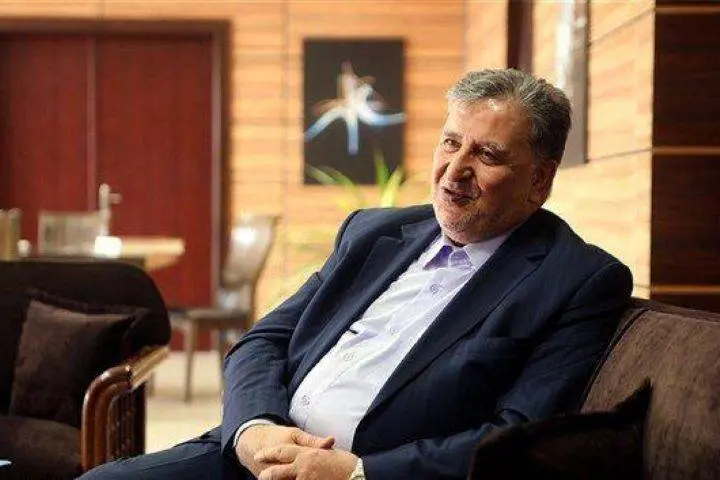 افرادی که در دور زدن تحریمها به ما کمک میکنند، تاکید بر تصویب FATF دارند