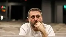 خسرو پسیانی، کاظم سیاحی با «ماهی بلژیکی» آروند دشت‌آرای روی صحنه می‌روند