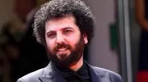 دوقطبی دعوا بر سر سعید روستایی ادامه دارد