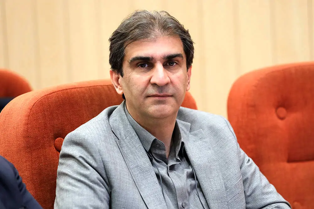 ضرورت پرهیز از «فراخوان دفعی» مشاغل در اجرای قانون مالیات بر ارزش افزوده
