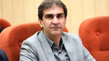 ضرورت پرهیز از «فراخوان دفعی» مشاغل در اجرای قانون مالیات بر ارزش افزوده