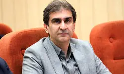 ضرورت پرهیز از «فراخوان دفعی» مشاغل در اجرای قانون مالیات بر ارزش افزوده