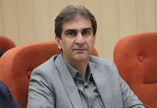 ضرورت پرهیز از «فراخوان دفعی» مشاغل در اجرای قانون مالیات بر ارزش افزوده