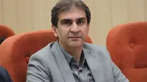 ضرورت پرهیز از «فراخوان دفعی» مشاغل در اجرای قانون مالیات بر ارزش افزوده