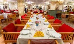 فراخوان سازمان امور مالیاتی بابت پرداخت مالیات علی‌الحساب ۸ درصدی دوره زمستان