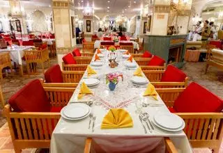 فراخوان سازمان امور مالیاتی بابت پرداخت مالیات علی‌الحساب ۸ درصدی دوره زمستان