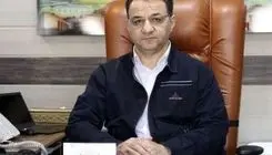 ظرفیت نیروگاه‌های خورشیدی به ۳ مگاوات خواهد رسید