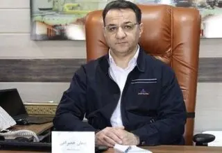 ظرفیت نیروگاه‌های خورشیدی به ۳ مگاوات خواهد رسید