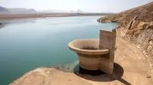 هم‌سرنوشتی شهروندان تهرانی با سدهایی که به گل نشستند