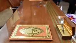 امضای دو قرارداد پژوهشی در شرکت ملی مناطق نفت‌خیز جنوب