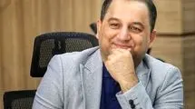 علوی: تیم ملی به تورنمنت مهمی دعوت شد
