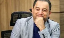علوی: تیم ملی به تورنمنت مهمی دعوت شد