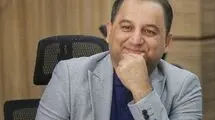علوی: تیم ملی به تورنمنت مهمی دعوت شد