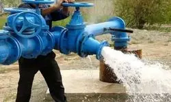 بیش از ۵۰ حلقه چاه شهرداری قابلیت شرب دارد