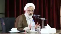 نماینده ولی فقیه در سپاه: تمام تمرکز دشمن بر جنگ‌ شناختی است