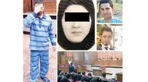 پیدا شدن دو گوش بریده روی میز آشپرخانه/ قاتل سه بار اعدام شد