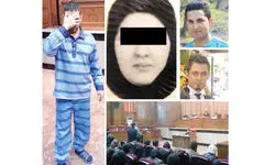 پیدا شدن دو گوش بریده روی میز آشپرخانه/ قاتل سه بار اعدام شد