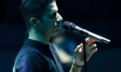  قطعه «حسبنا الله» با صدای رضا فانید منتشر شد/ بشنوید