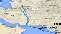 برگزاری نشست بررسی همکاری‌های اقتصادی ایران و افغانستان 