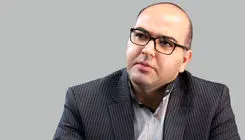 نگه‌داشتن جزایر ایرانی برای آمریکا می‌تواند فاجعه‌بار شود/ زدن زیرساخت‌ها بخشی از برنامه ترامپ برای توافق با ایران است