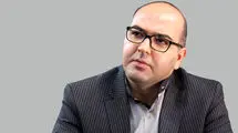 نگه‌داشتن جزایر ایرانی برای آمریکا می‌تواند فاجعه‌بار شود/ زدن زیرساخت‌ها بخشی از برنامه ترامپ برای توافق با ایران است