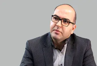 نگه‌داشتن جزایر ایرانی برای آمریکا می‌تواند فاجعه‌بار شود/ زدن زیرساخت‌ها بخشی از برنامه ترامپ برای توافق با ایران است