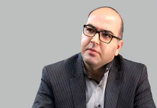 نگه‌داشتن جزایر ایرانی برای آمریکا می‌تواند فاجعه‌بار شود/ زدن زیرساخت‌ها بخشی از برنامه ترامپ برای توافق با ایران است