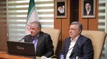 فناوری هسته‌ای به معنای حقیقی کلمه «فناوری زندگی» است