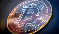 روند نزولی بیت‌کوین ادامه‌دار شد+جدول نرخ رمزارزها