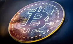 روند نزولی بیت‌کوین ادامه‌دار شد+جدول نرخ رمزارزها
