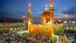 ماجرای نرخ عجیب و غریب بلیت سفر هوایی عتبات