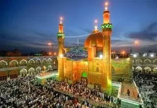 ماجرای نرخ عجیب و غریب بلیت سفر هوایی عتبات